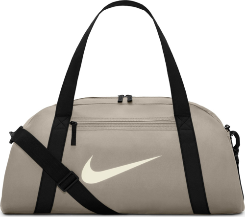 Gym Club Bag 24L Spor Çantası Bej IH7961-236