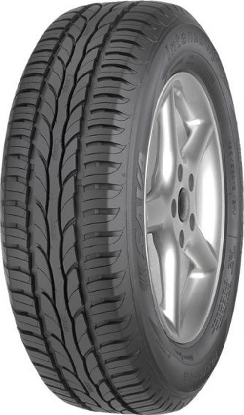 205/65R15 94H Intensa Hp (Yaz) (2025)