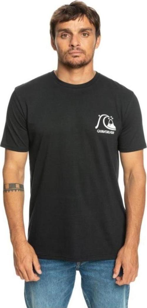 Theoriginaltee Tees Erkek T-Shirt