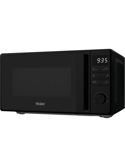 HMW320SDB-011 20L Mikrodalga Fırın