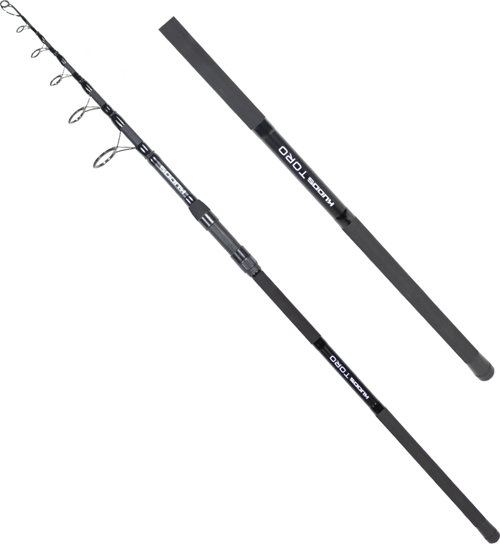 TORO 3.60M 3.5LBS TELE KAMIŞ