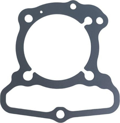 ALT CONTA DIO 110 A