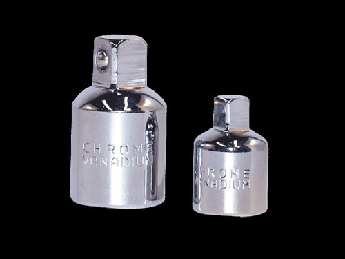 NTTools Lokma Adaptörü F1/2" x M3/8" - NCLA1238