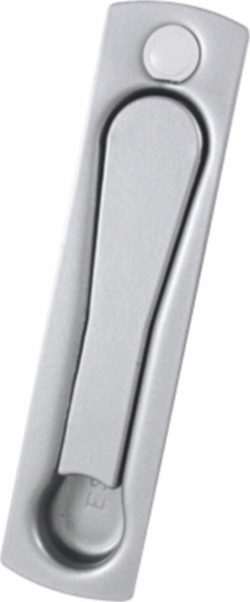 Alüminyum Gizli Kol 14 E 3.5 Cm