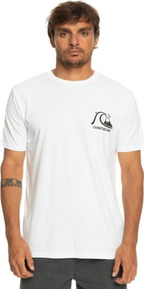 Theoriginaltee Tees Erkek T-Shirt