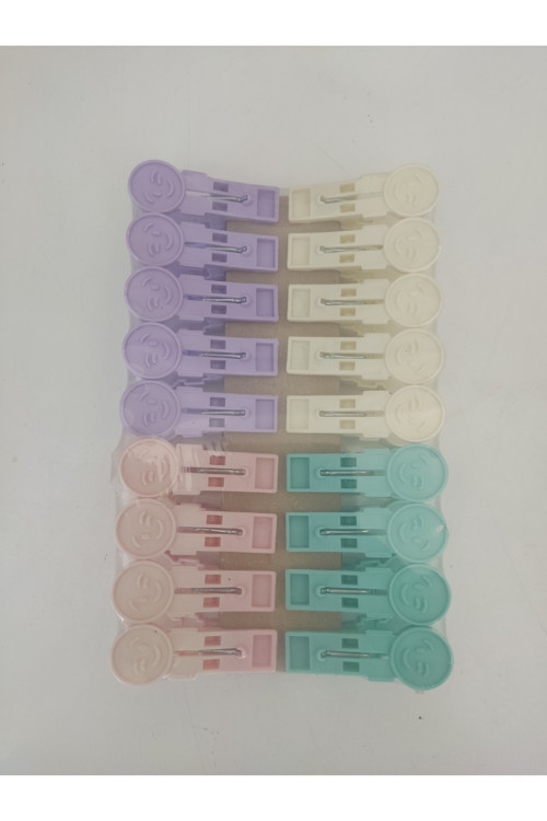 Mandal 18 Li ( 3Paket Gönderiyoruz )