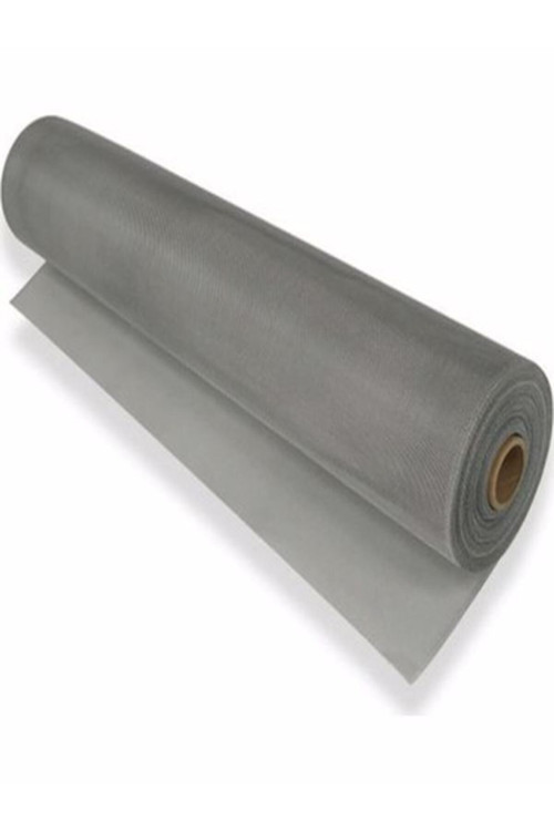 Sineklik Tülü (En 1 Metre)(Boy 5 Metre)=(5M2) Fiberglas