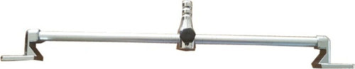 Metal Cam Balkon Stoplama