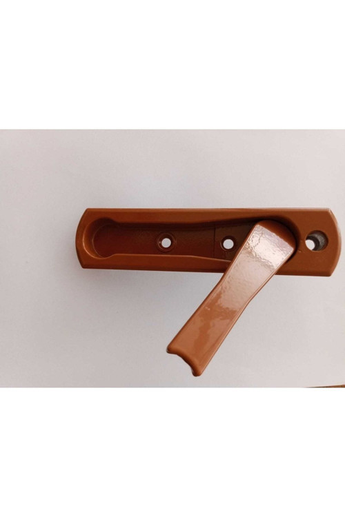 Pvc Kapı Pencere Sürgülü Gizli Kol Kapı Pencere Sürme Gizli Kol Sürgülü Kapı Pencere Havuz Kol