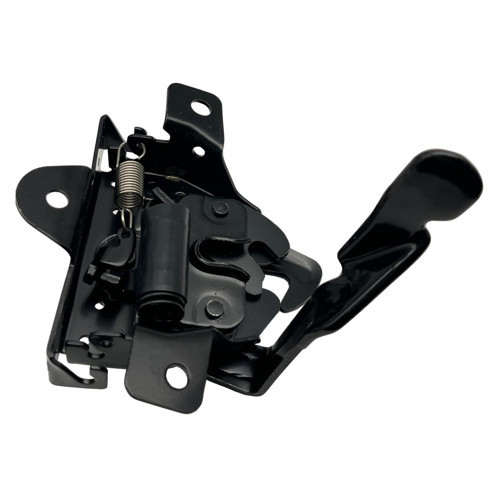 MOTOR KAPUT KİLİDİ ACCENT BLUE 2011-2012-2013-2014-2015-2016-2017 81130-1R000