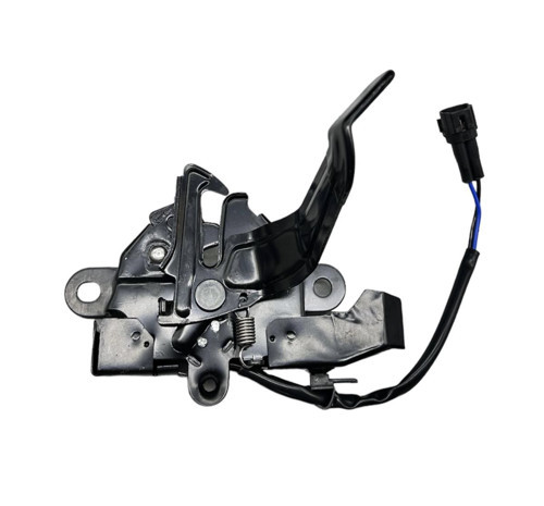 MOTOR KAPUT KİLİDİ COROLLA 2019-2020-2021-2022-2023-2024 53510-02830