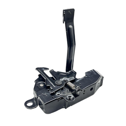 MOTOR KAPUT KİLİDİ HILUX 2015-2016-2017-2018-2019-2020-2021-2022-2023 53510-0K380