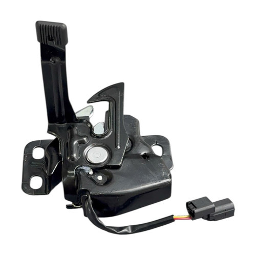 MOTOR KAPUT KİLİDİ CIVIC 2006-2007-2008-2009-2010-2011 74120-SNA-U01