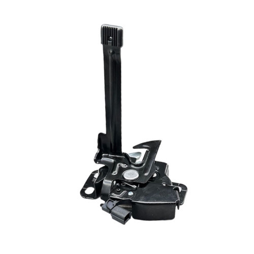 MOTOR KAPUT KİLİDİ CIVIC 2012-2013-2014-2015 ÜNİ-02-1185/74120-TR0-A0