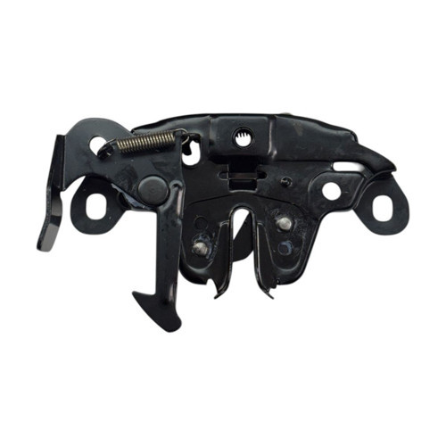MOTOR KAPUT KİLİDİ MİCRA 2002-2003-2004-2005-2006-2007-2008 65601-AX610