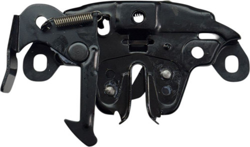MOTOR KAPUT KİLİDİ MİCRA 2002-2003-2004-2005-2006-2007-2008 65601-AX610