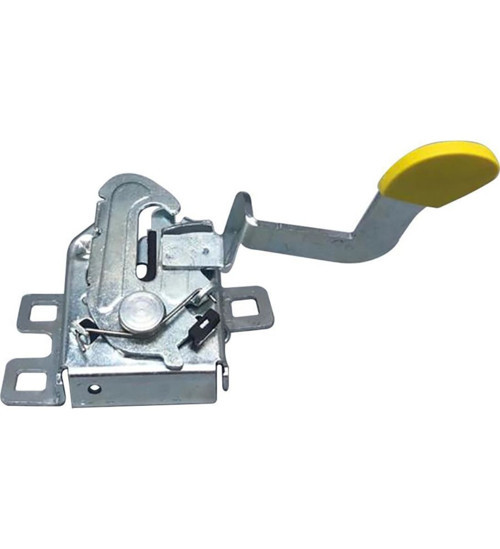 MOTOR KAPUT KİLİDİ DOBLO 2014-2015-2016-2017-2018-2019-2020-2021-2022-2023 121095