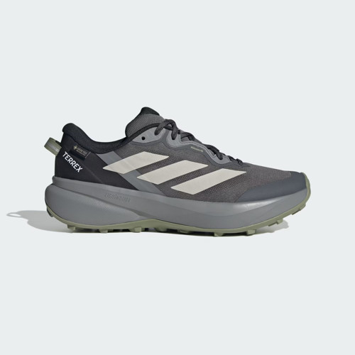 TERREX TRACEFINDER PLUS GTX ARAZİ KOŞU AYAKKABISI HQ5106