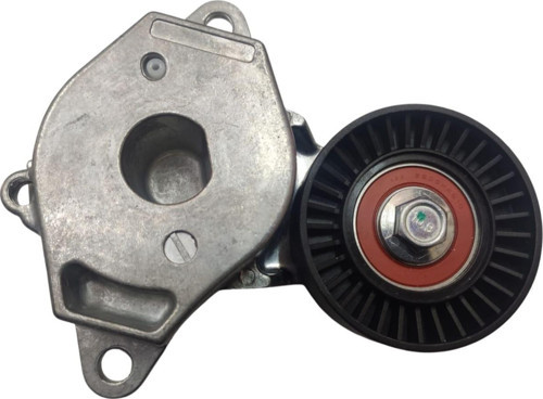 V Kayış Kütüklü Gergi Komple Corolla 2013- 1.33 / Auris / Yaris