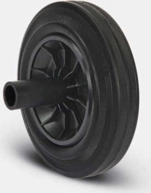 KONTEYNER TEKERİ 120-240 LT UYUMLU