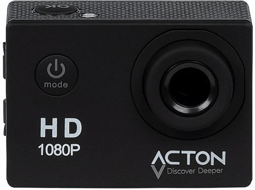 LYFE ACTION CAMERA