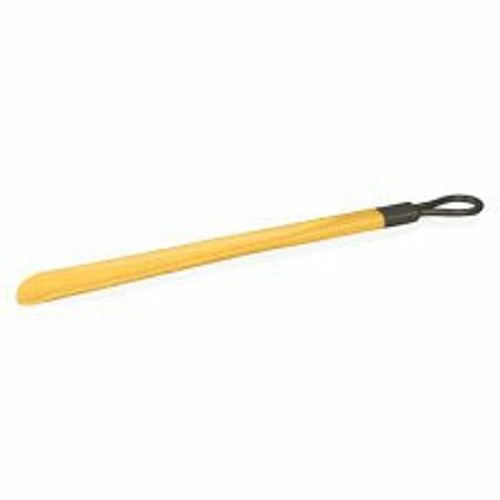 Sunday SD-683 Plastik Ayakkabı Çekecek 42cm Orta - 36'li Paket