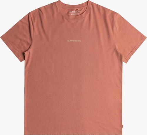 Peace Phase Ss Tee Erkek T-Shirt