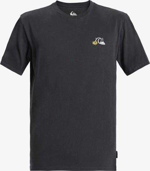 Spaceman Mlw Erkek T-Shirt