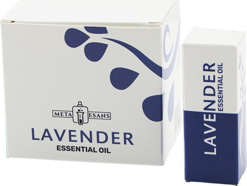 Ucc Esansiyel Koku Yağı 10ml Lavanta Buhardanlık Çamaşır Makine Ütü Vb. Kullanım - 12'li Paket