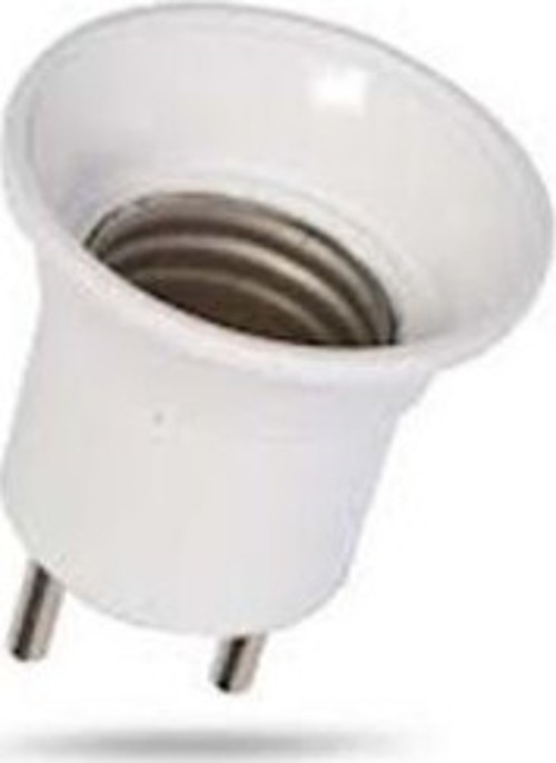 Asel ASL-400 0411 Duy Fiş - 50'li Paket