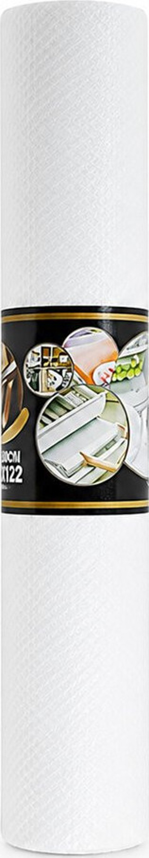 Çeyiz Raf ve Dolap ve Çekmece İçi Kaydırmaz 45x90cm Anti Slip Eva - 12'li Paket