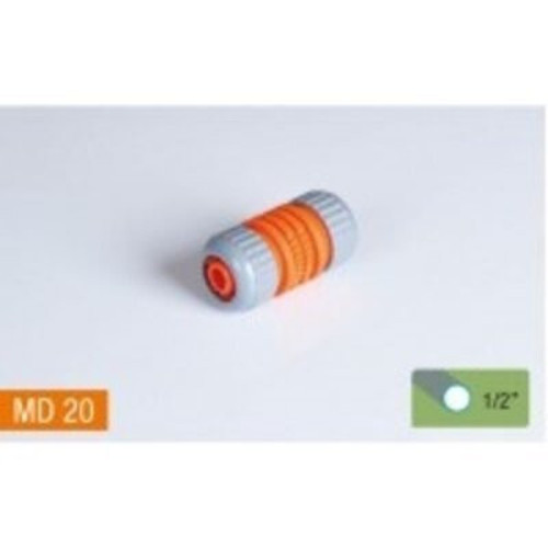 MD-20 1/2 Lüx Hortum Eki - 12'li Paket
