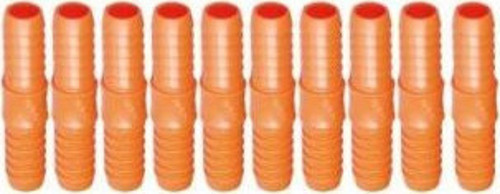 MD-26 Normal Hortum Eki 1/2 - 100'li Paket