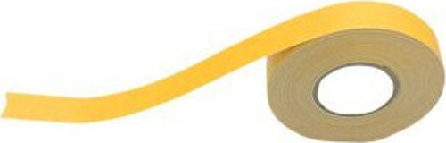 Flamme Köpük Bant 19mm X 5mt Bandı - 12'li Paket