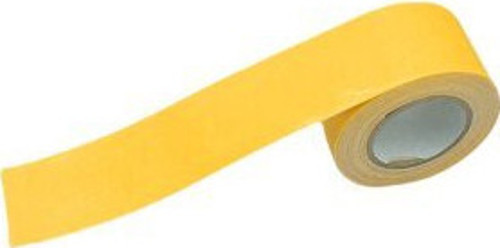 Flamme Köpük Bant 38mm X 2mt Bandı - 12'li Paket