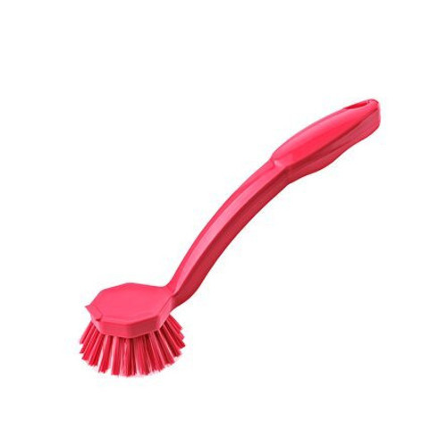 TP-108 Petek Lavabo Fırçası - 36'li Paket