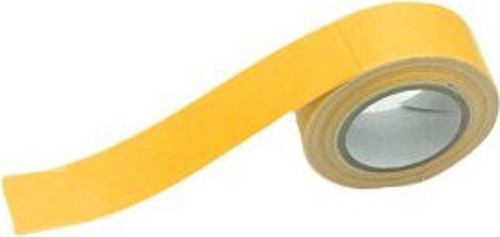Flamme Köpük Bant 24-25mm X 2mt Bandı - 24'li Paket
