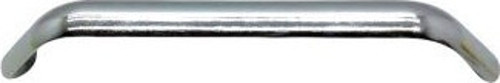 İBİCO-901 Cemre Kulp NO-6 17cm Büyük - 10'li Paket