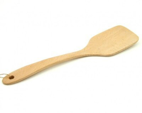 TRK-223 Gürgen Spatula - 10'li Paket