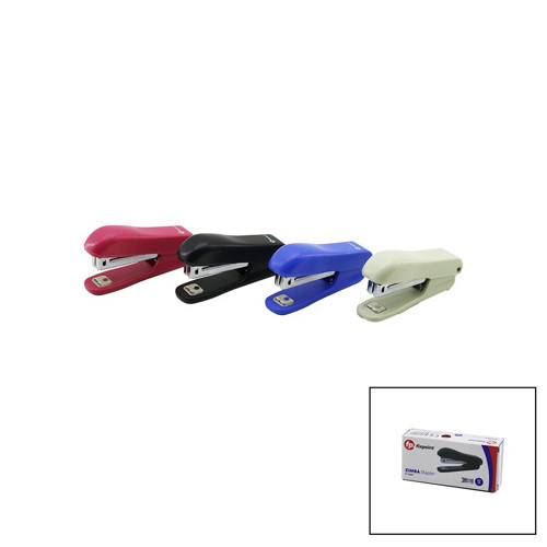 P-1469 Tel Zımba Makinesi Renkli NO-10 - 12'li Paket