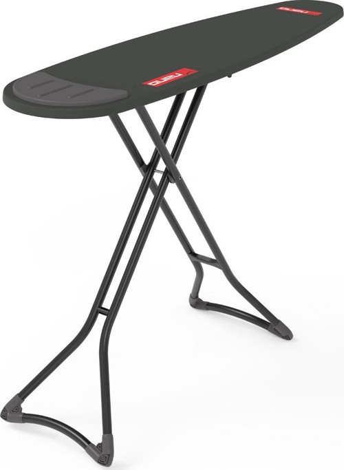 PERİLLA-15028 Nano Ütü Masası Yükseklik 78x98cm Metal Tabla 38x140cm Ayak - 4'li Paket