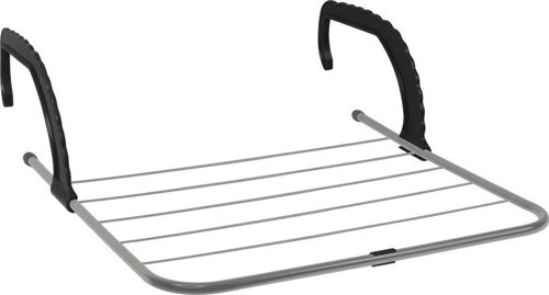 Perilla KMU-17016 Çamaşır Kurutmalık Petek - 10'li Paket