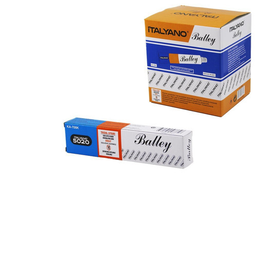 5020 KA-708K Balley Bally Yapıştırıcı 50gr - 20'li Paket