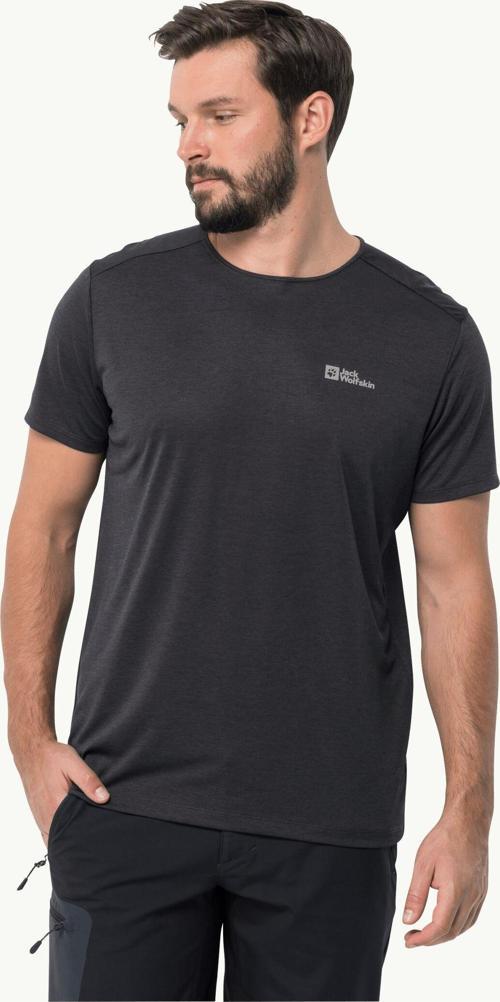 JWP Erkek T-Shirt
