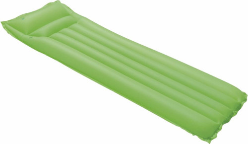 -44007 Deniz Yatak 1.83x69cm Ekonomik - 24'li Paket