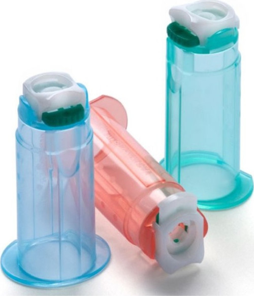 368872 Vacutainer Pronto Holder 20 Adet