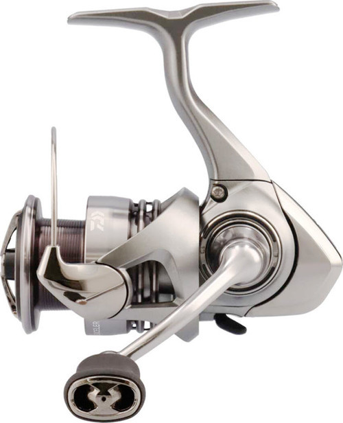 Exceler23 LT 2000D Lrf Olta Makinesi