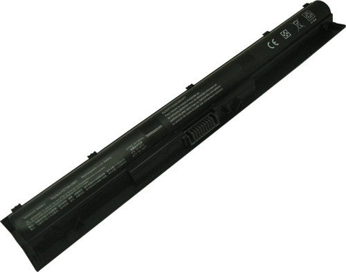 HP Star Wars Special Edition 15-an000 Batarya A+++ Pil