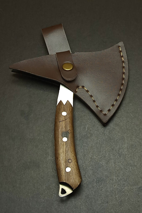 Mini Semaver Baltası
