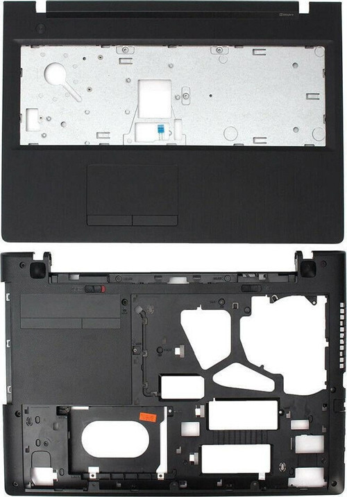Lenovo ideapad Z50-70 80E7 Alt Üst Kasa Takım Sıfır